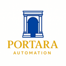 Portara Automation